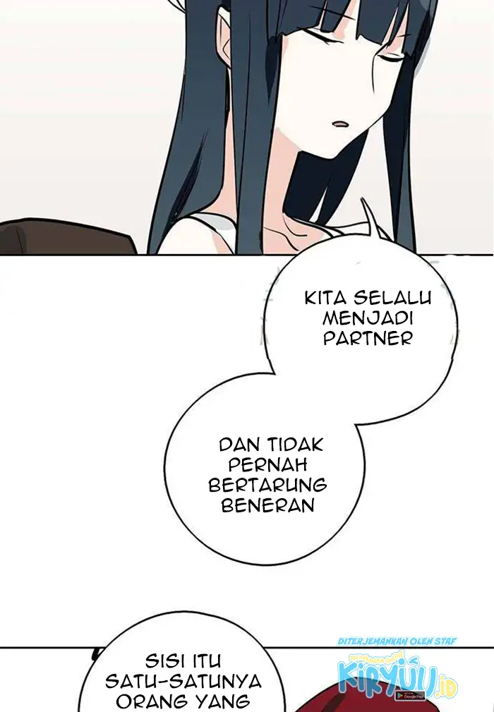 image-komik-my-girlfriend-is-a-villain-chapter-99-30/35