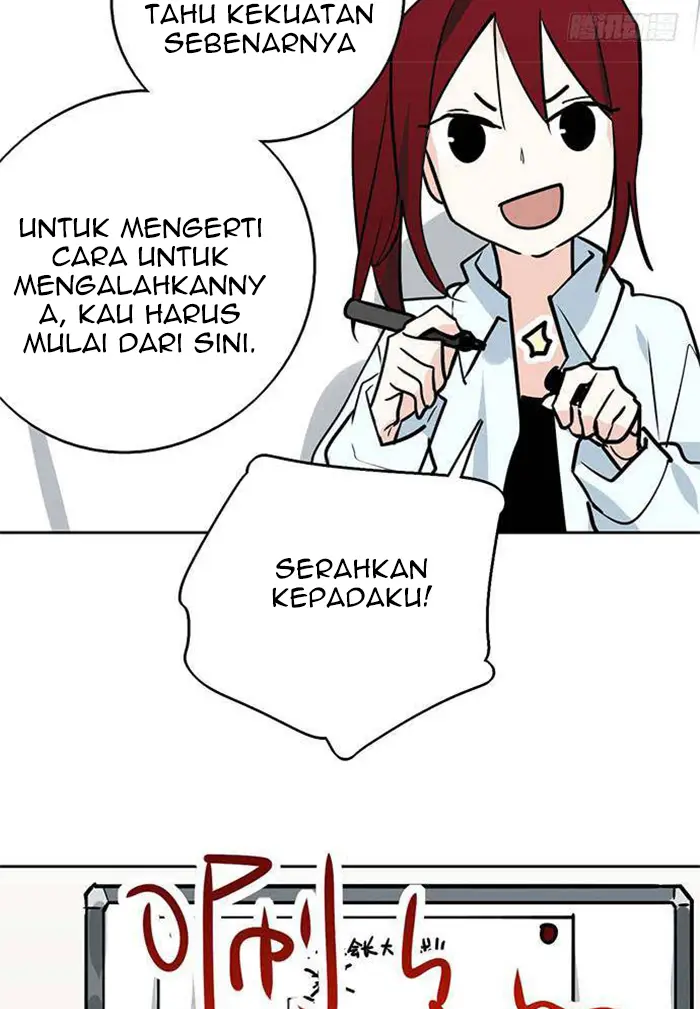 image-komik-my-girlfriend-is-a-villain-chapter-99-31/35