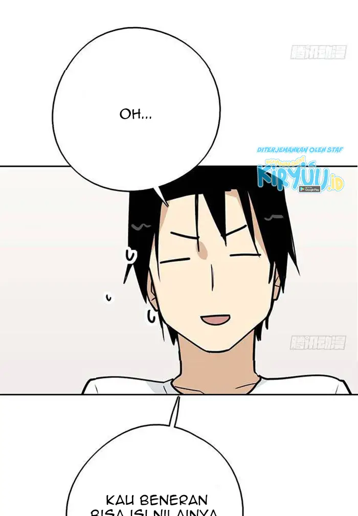 image-komik-my-girlfriend-is-a-villain-chapter-99-33/35