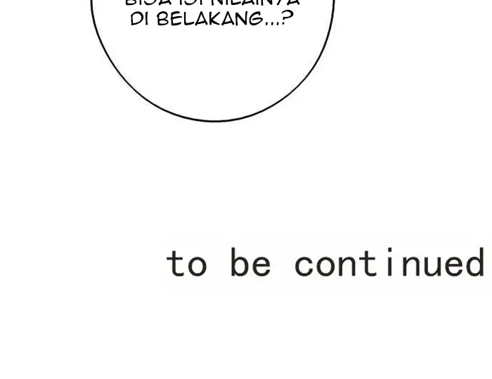 image-komik-my-girlfriend-is-a-villain-chapter-99-34/35