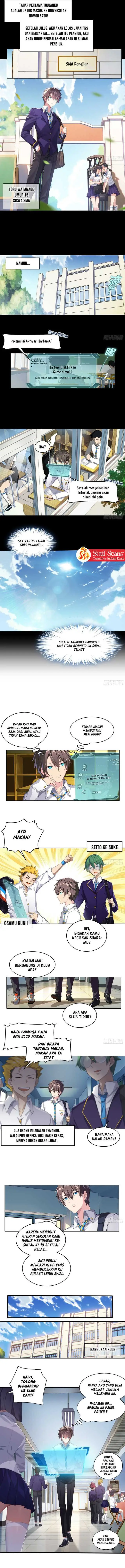 image-komik-my-girlfriend-is-a-wicked-lady-chapter-1-2/10