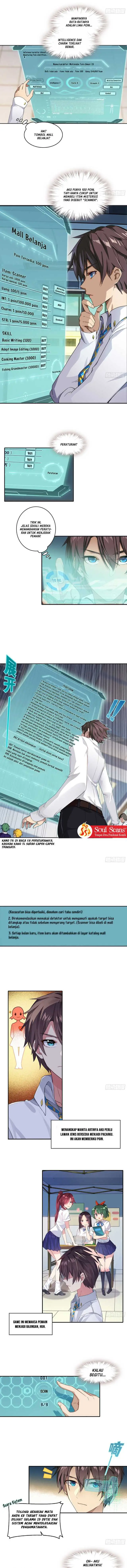 image-komik-my-girlfriend-is-a-wicked-lady-chapter-1-3/10