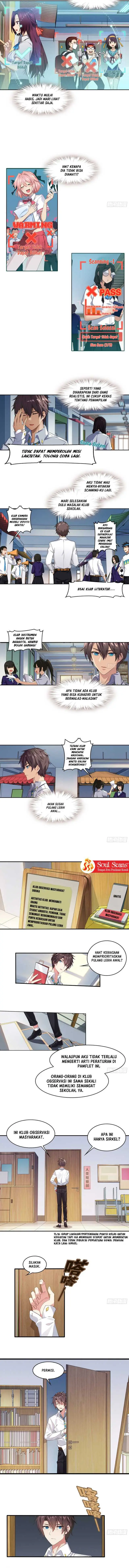 image-komik-my-girlfriend-is-a-wicked-lady-chapter-1-4/10