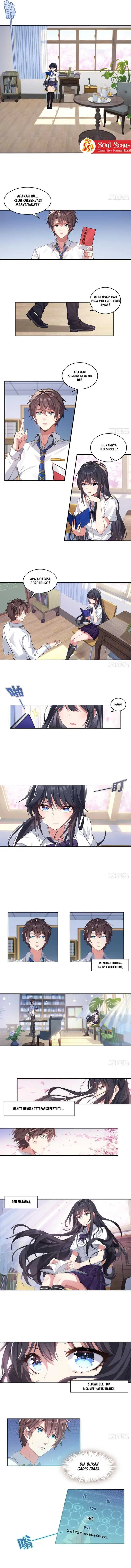 image-komik-my-girlfriend-is-a-wicked-lady-chapter-1-5/10