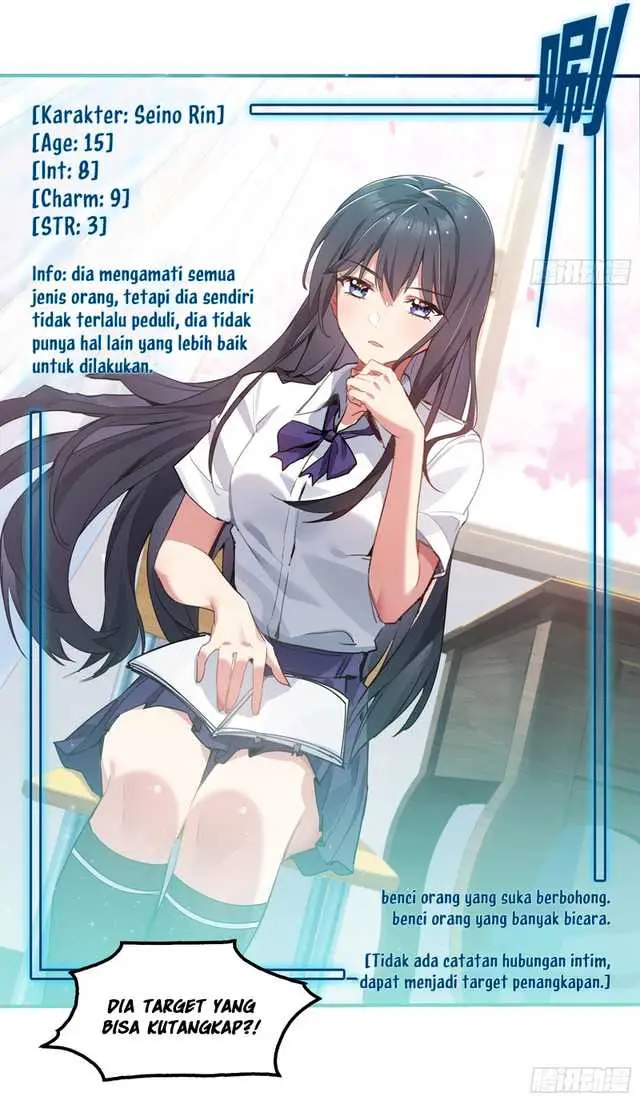 image-komik-my-girlfriend-is-a-wicked-lady-chapter-1-6/10