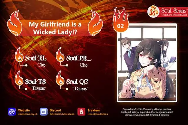 image-komik-my-girlfriend-is-a-wicked-lady-chapter-2-0/7