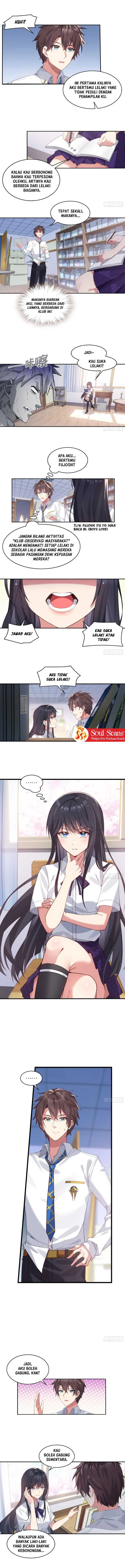 image-komik-my-girlfriend-is-a-wicked-lady-chapter-2-2/7