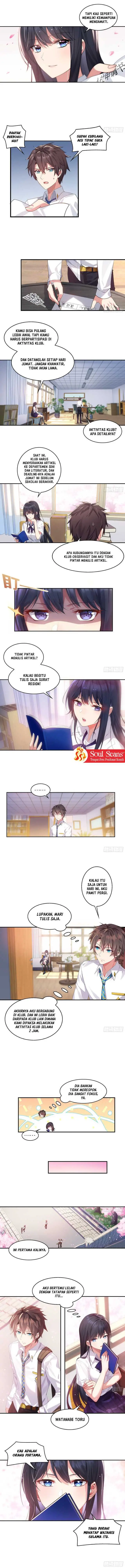 image-komik-my-girlfriend-is-a-wicked-lady-chapter-2-3/7