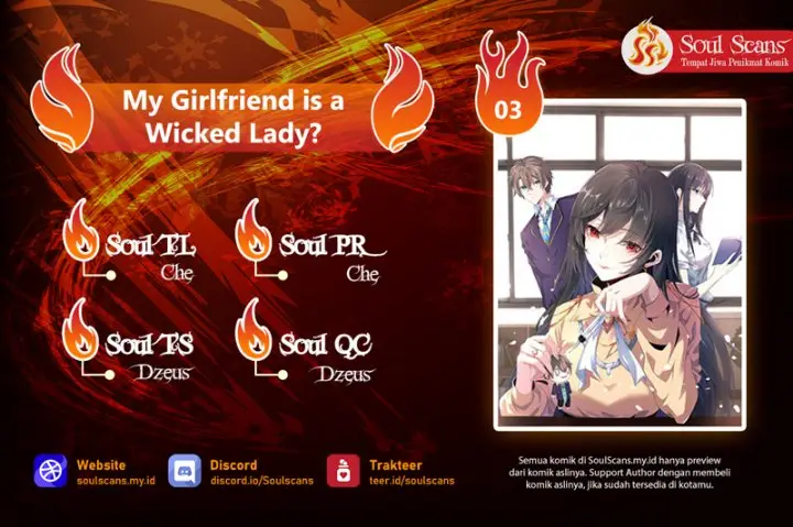 image-komik-my-girlfriend-is-a-wicked-lady-chapter-3-0/9