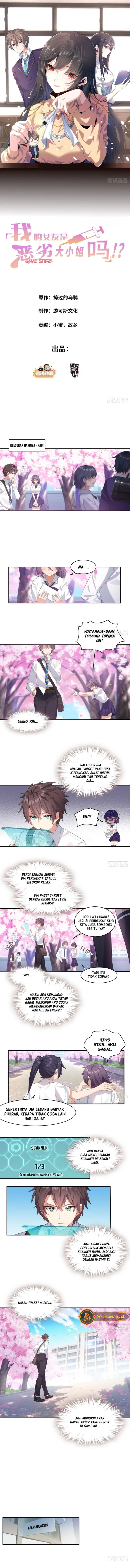 image-komik-my-girlfriend-is-a-wicked-lady-chapter-3-1/9