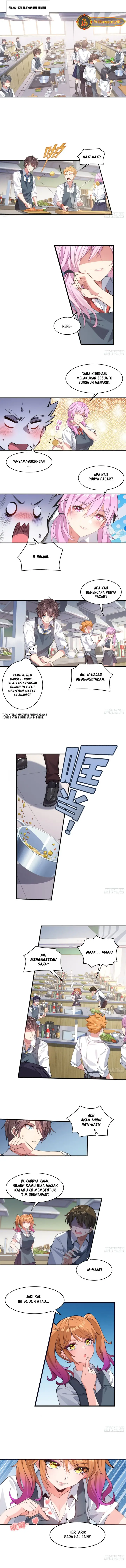 image-komik-my-girlfriend-is-a-wicked-lady-chapter-3-2/9