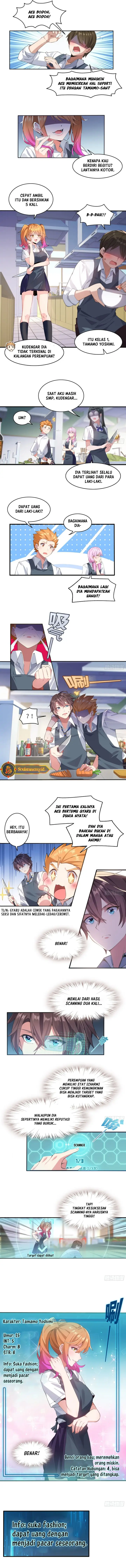 image-komik-my-girlfriend-is-a-wicked-lady-chapter-3-3/9