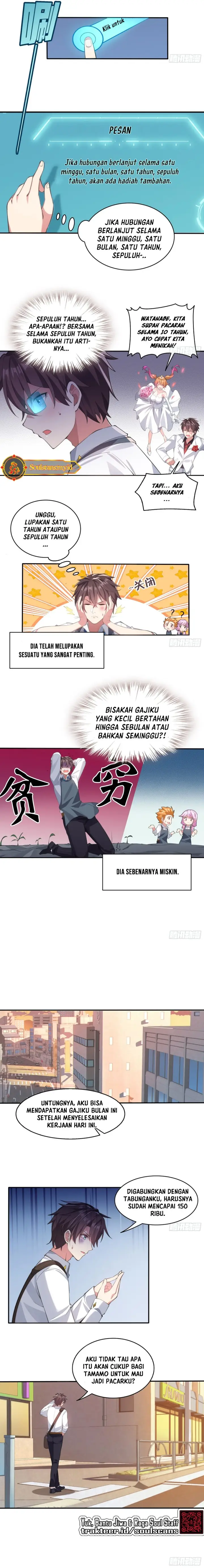 image-komik-my-girlfriend-is-a-wicked-lady-chapter-3-5/9