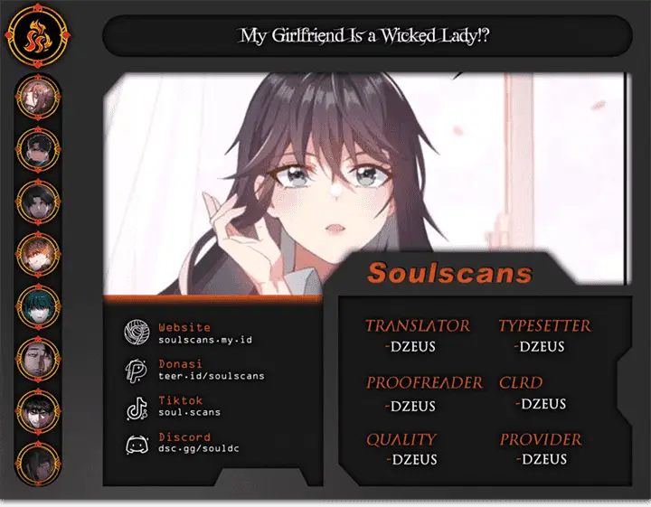 image-komik-my-girlfriend-is-a-wicked-lady-chapter-4-0/8