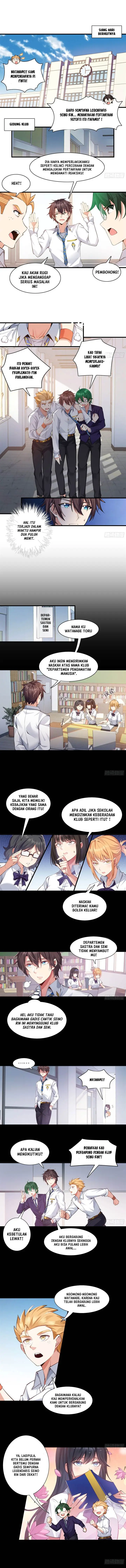 image-komik-my-girlfriend-is-a-wicked-lady-chapter-4-1/8