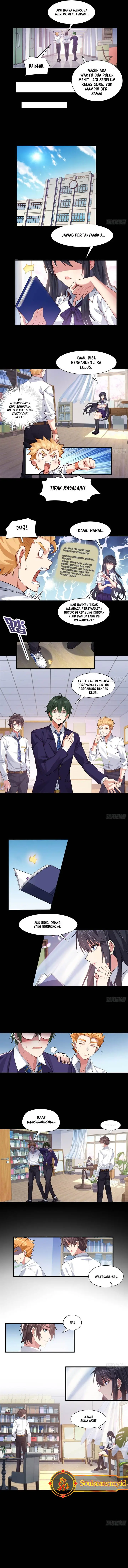 image-komik-my-girlfriend-is-a-wicked-lady-chapter-4-2/8