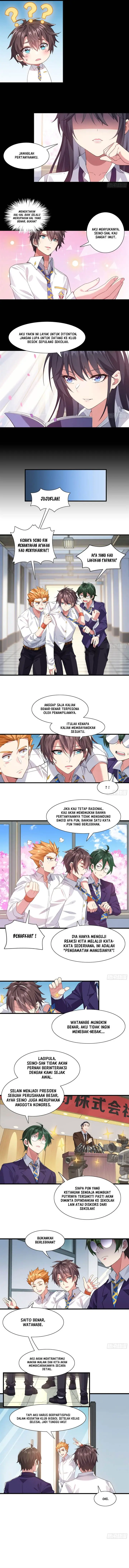 image-komik-my-girlfriend-is-a-wicked-lady-chapter-4-3/8