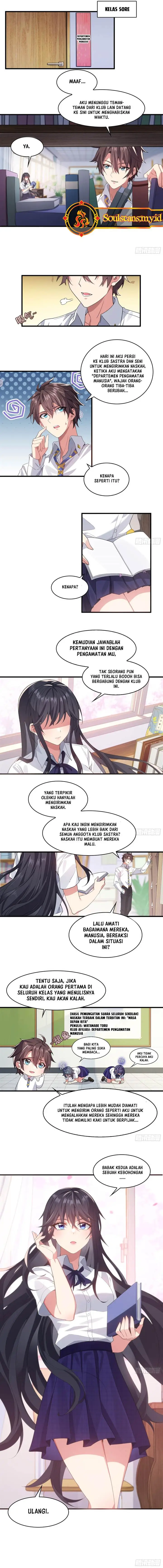 image-komik-my-girlfriend-is-a-wicked-lady-chapter-4-4/8