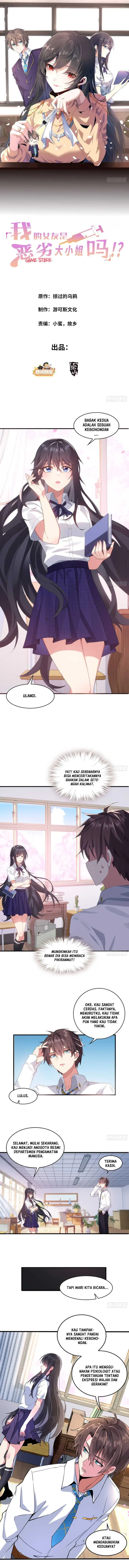 image-komik-my-girlfriend-is-a-wicked-lady-chapter-5-1/9