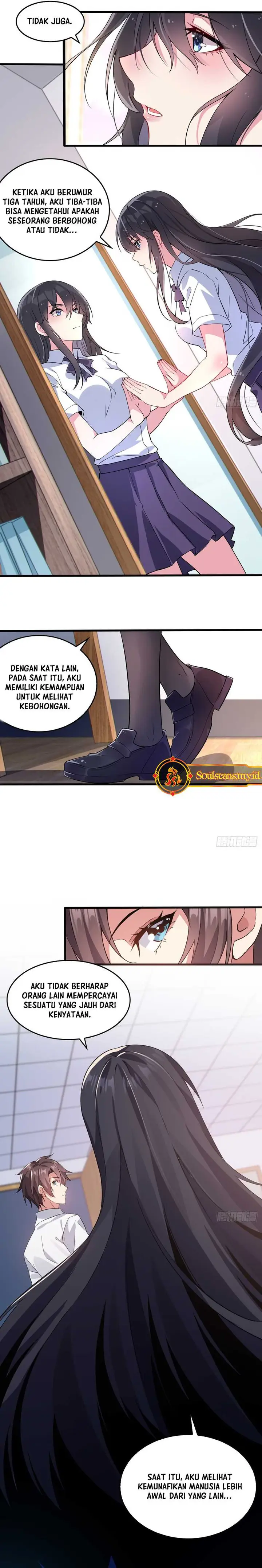 image-komik-my-girlfriend-is-a-wicked-lady-chapter-5-2/9