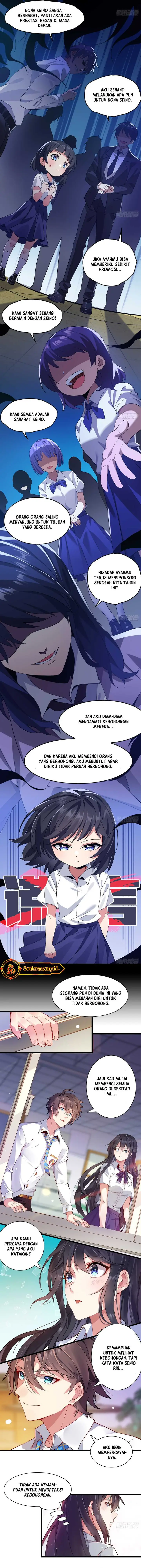 image-komik-my-girlfriend-is-a-wicked-lady-chapter-5-3/9
