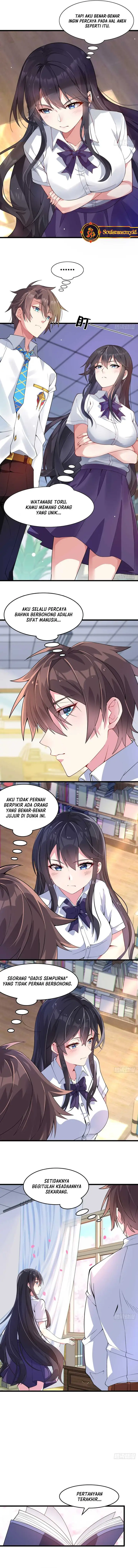 image-komik-my-girlfriend-is-a-wicked-lady-chapter-5-4/9