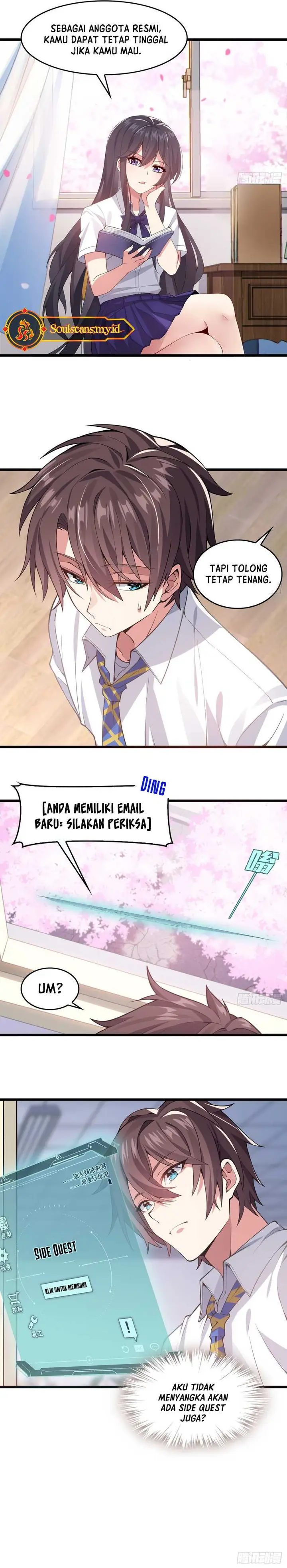 image-komik-my-girlfriend-is-a-wicked-lady-chapter-5-5/9