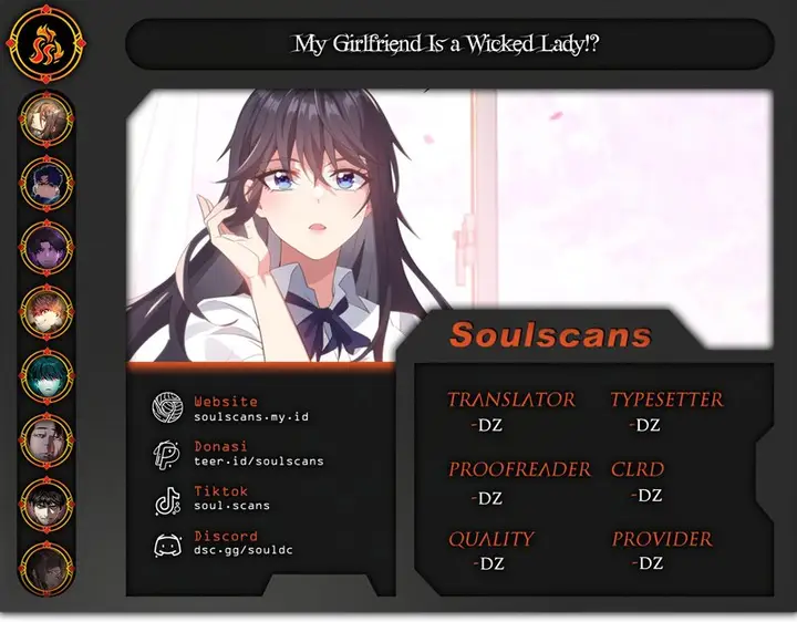 image-komik-my-girlfriend-is-a-wicked-lady-chapter-6-0/8