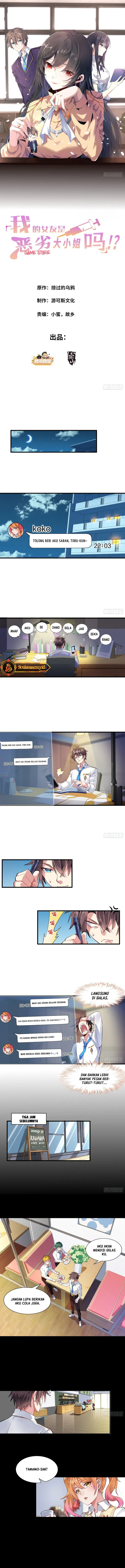 image-komik-my-girlfriend-is-a-wicked-lady-chapter-6-1/8