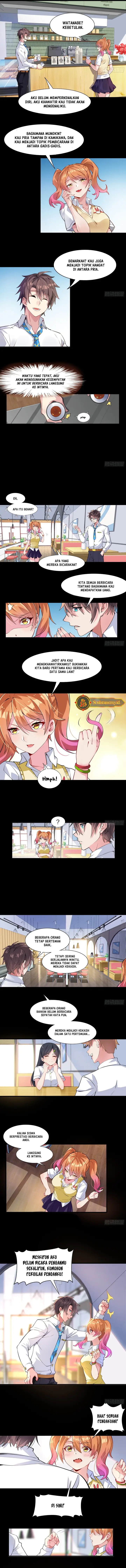 image-komik-my-girlfriend-is-a-wicked-lady-chapter-6-2/8