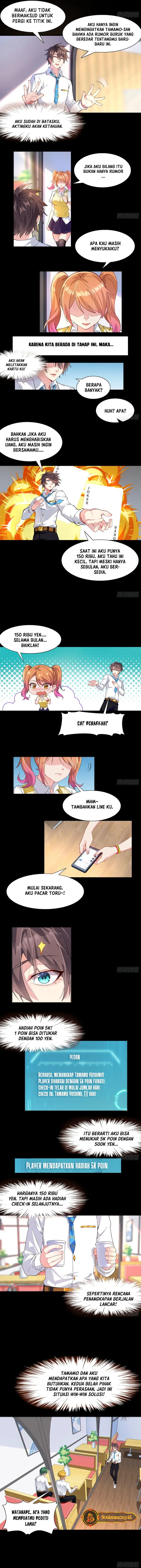 image-komik-my-girlfriend-is-a-wicked-lady-chapter-6-3/8