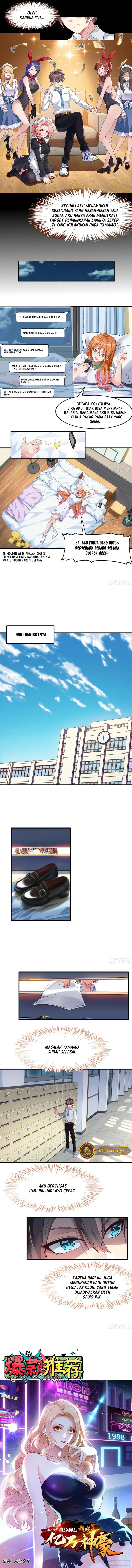 image-komik-my-girlfriend-is-a-wicked-lady-chapter-6-4/8