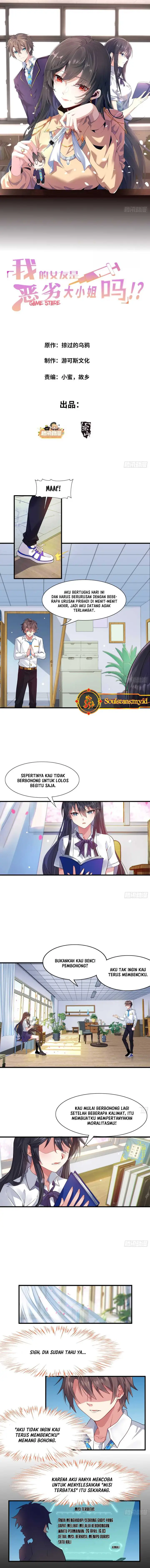 image-komik-my-girlfriend-is-a-wicked-lady-chapter-7-1/9