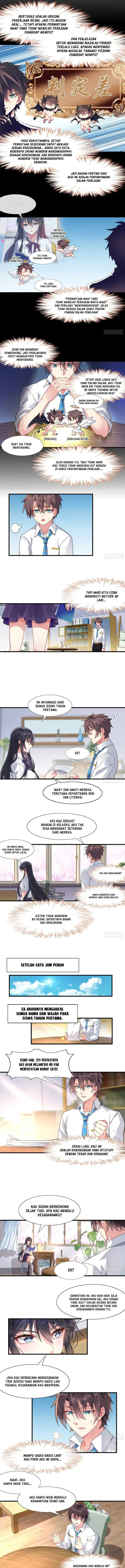 image-komik-my-girlfriend-is-a-wicked-lady-chapter-7-2/9