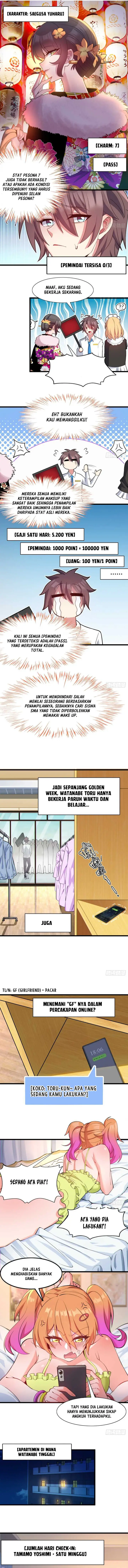 image-komik-my-girlfriend-is-a-wicked-lady-chapter-7-4/9