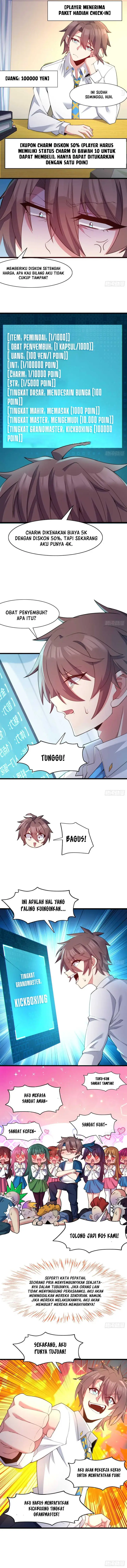 image-komik-my-girlfriend-is-a-wicked-lady-chapter-7-5/9