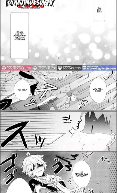 image-komik-my-girlfriend-is-my-idol-chapter-01-2/20