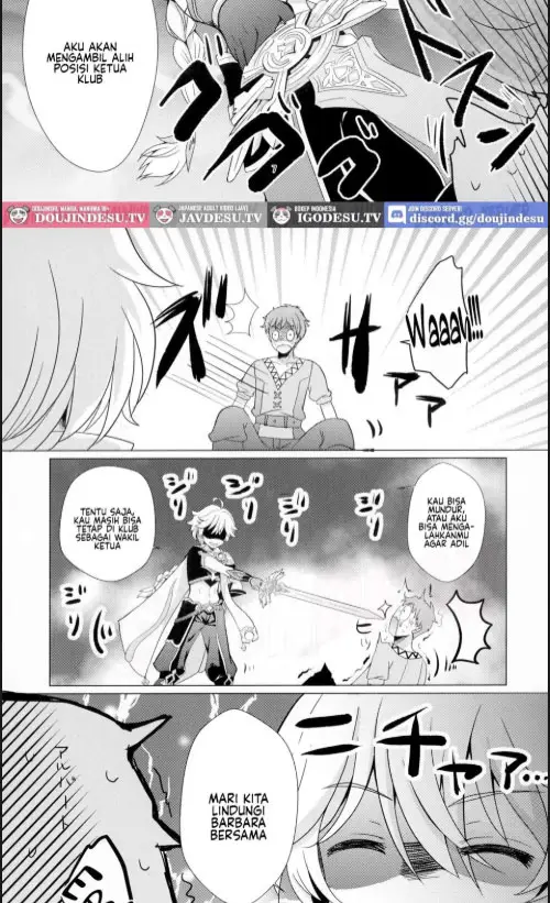 image-komik-my-girlfriend-is-my-idol-chapter-01-3/20