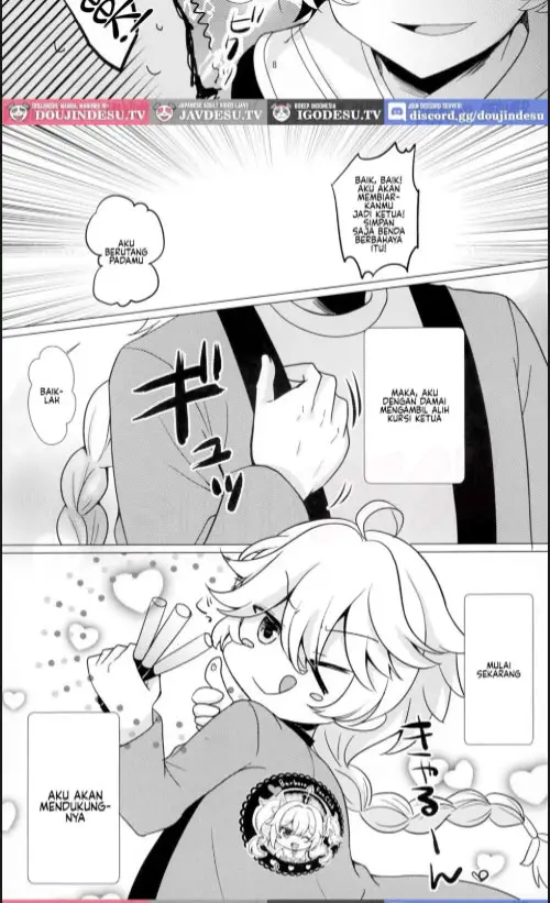 image-komik-my-girlfriend-is-my-idol-chapter-01-4/20