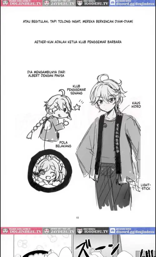 image-komik-my-girlfriend-is-my-idol-chapter-01-5/20