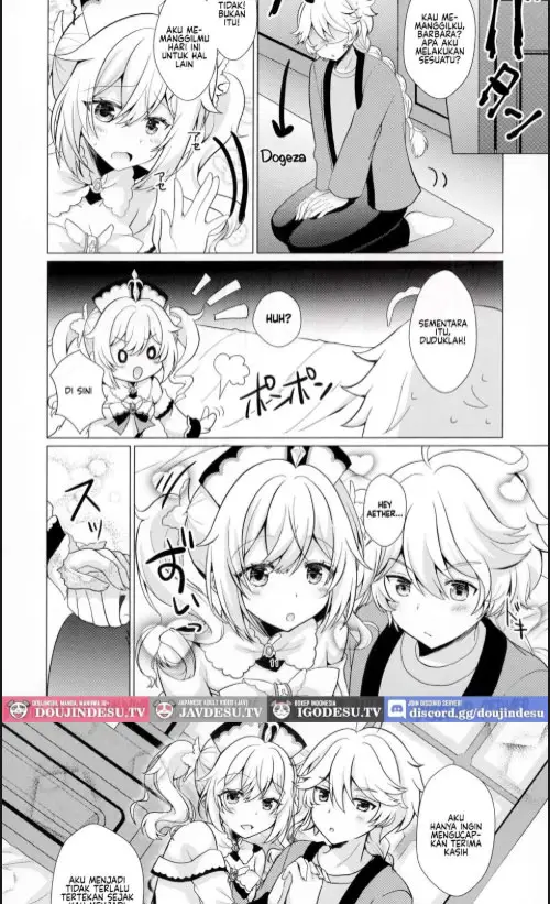 image-komik-my-girlfriend-is-my-idol-chapter-01-6/20