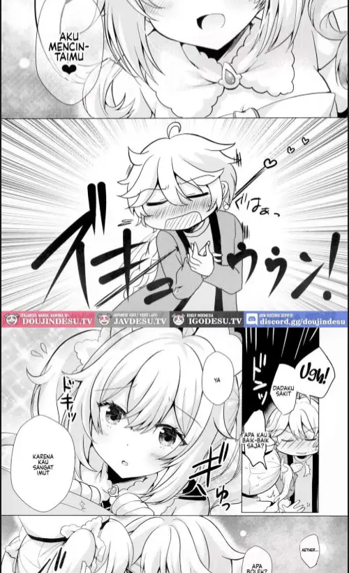 image-komik-my-girlfriend-is-my-idol-chapter-01-8/20