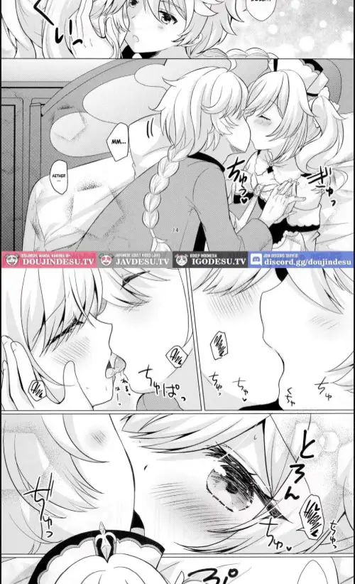 image-komik-my-girlfriend-is-my-idol-chapter-01-9/20