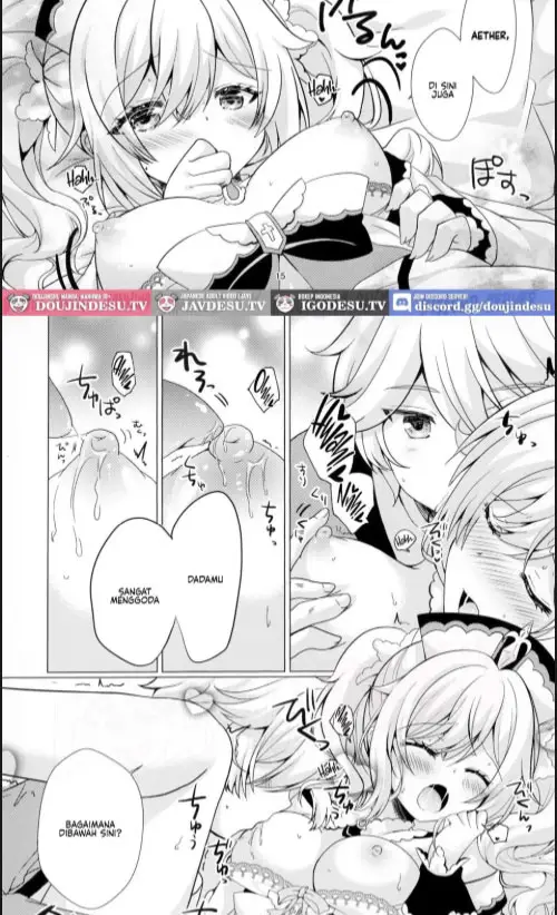 image-komik-my-girlfriend-is-my-idol-chapter-01-10/20