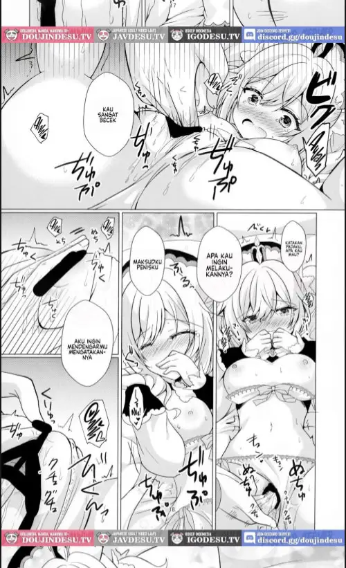 image-komik-my-girlfriend-is-my-idol-chapter-01-12/20