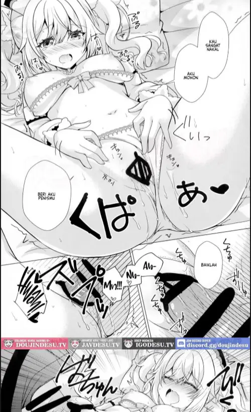 image-komik-my-girlfriend-is-my-idol-chapter-01-13/20