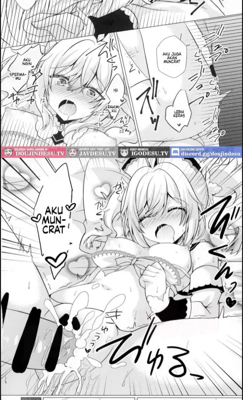 image-komik-my-girlfriend-is-my-idol-chapter-01-17/20