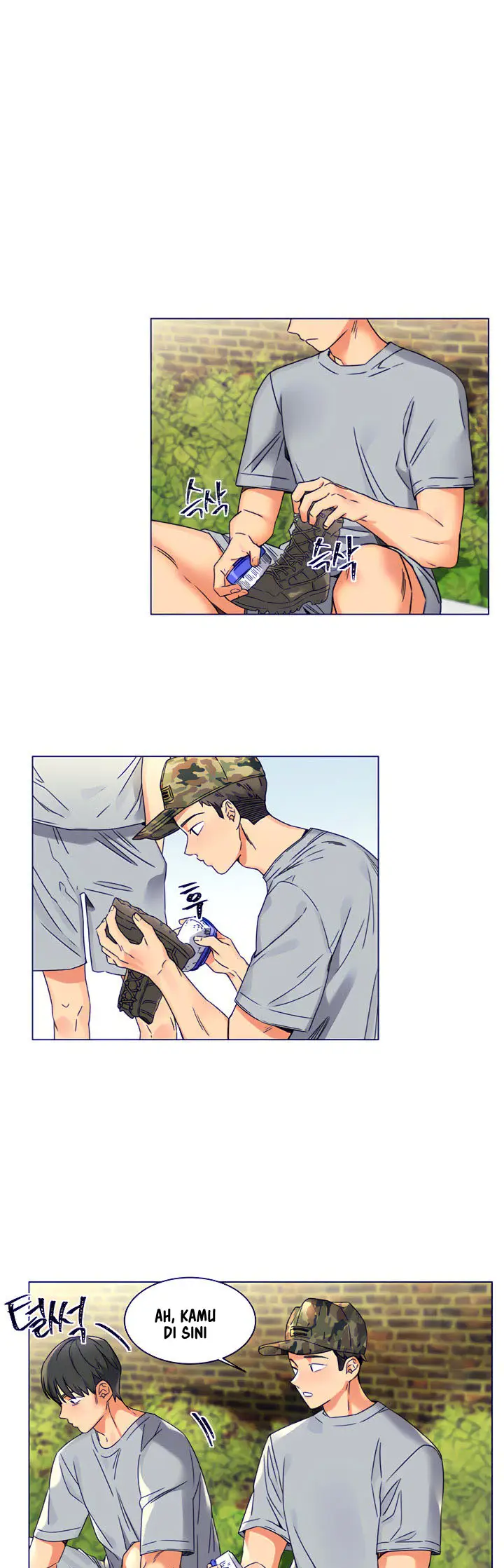 image-komik-my-girlfriend-is-so-naughty-chapter-1-2/61