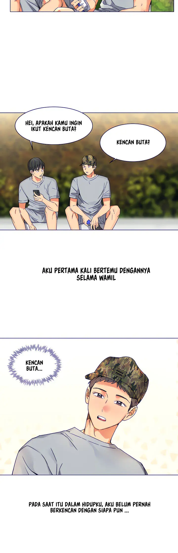 image-komik-my-girlfriend-is-so-naughty-chapter-1-3/61