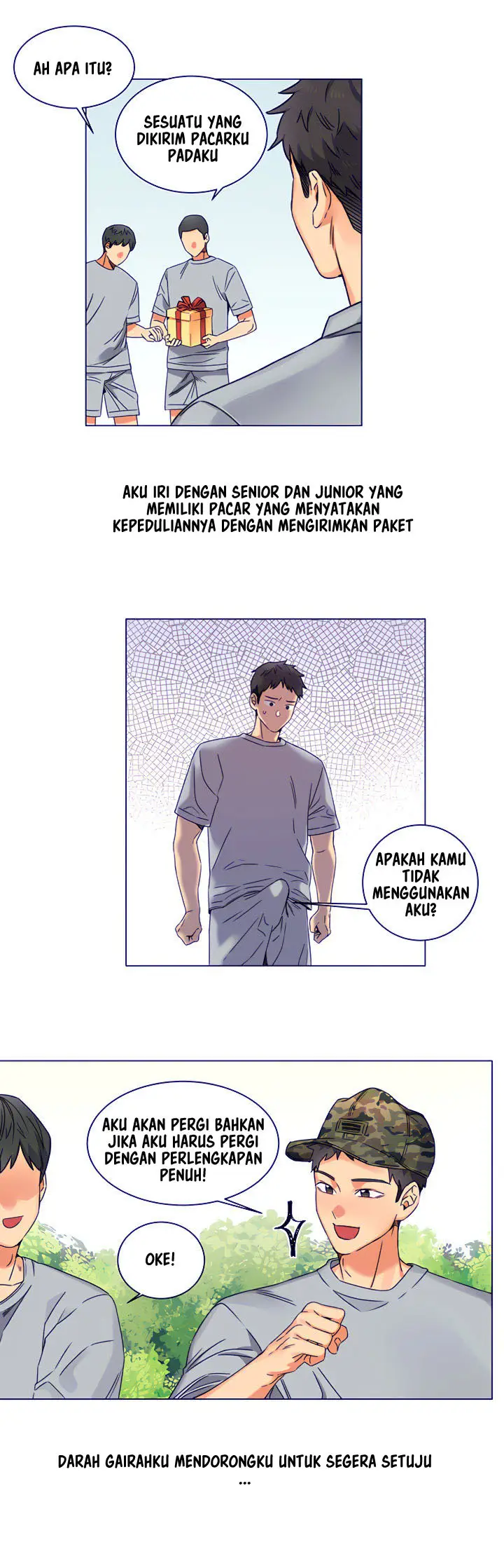 image-komik-my-girlfriend-is-so-naughty-chapter-1-4/61